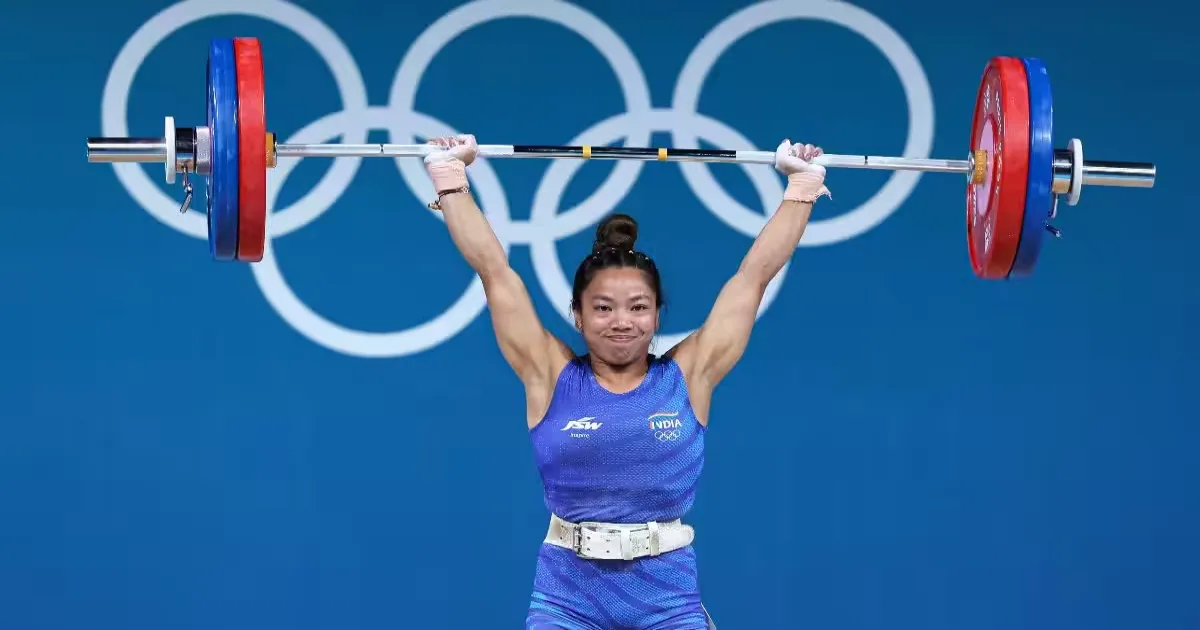 mirabai-chanus-49kg-weight-class-axed-for-2028-olympics