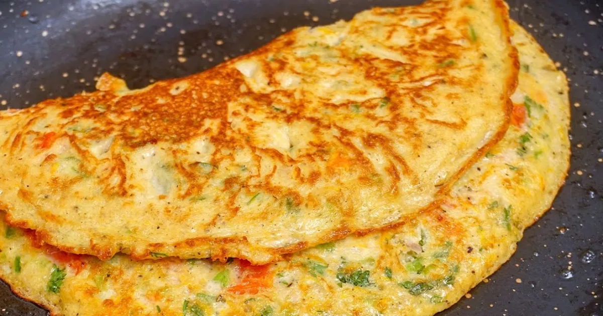 10-minute-high-protein-oats-omelette-the-perfect-quick