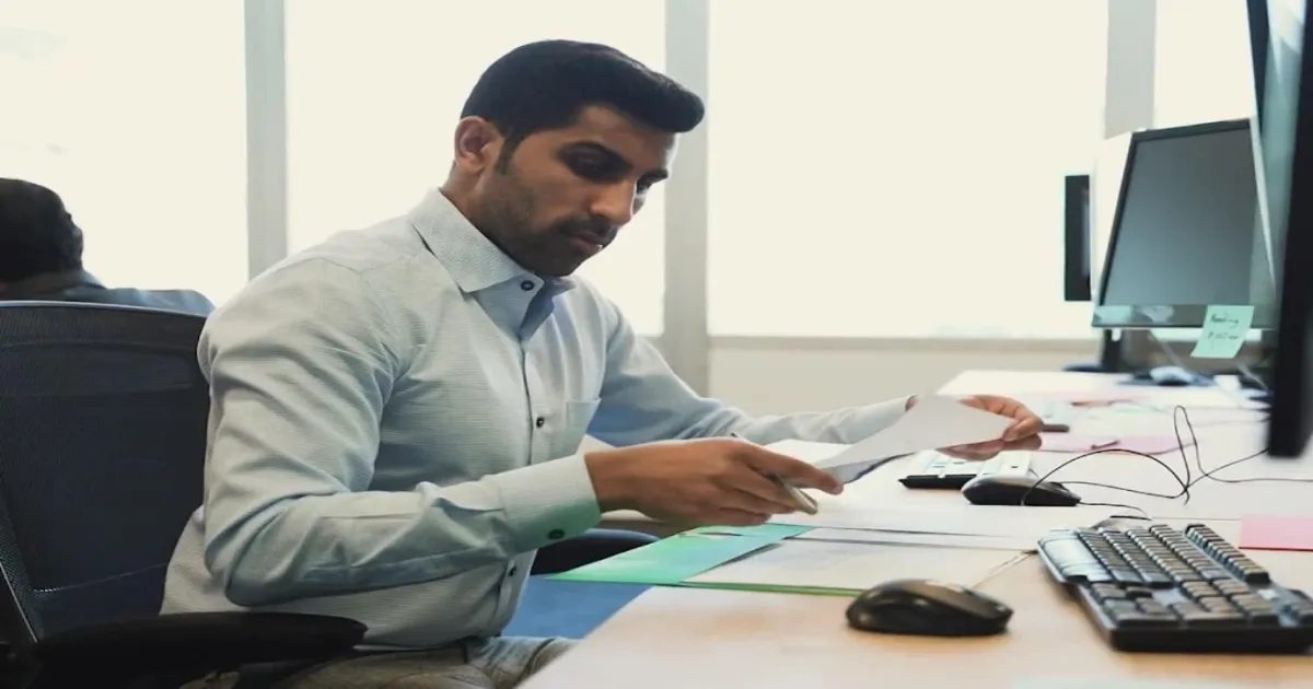 delhi-hc-upholds-mandatory-epf-contributions-for-foreig