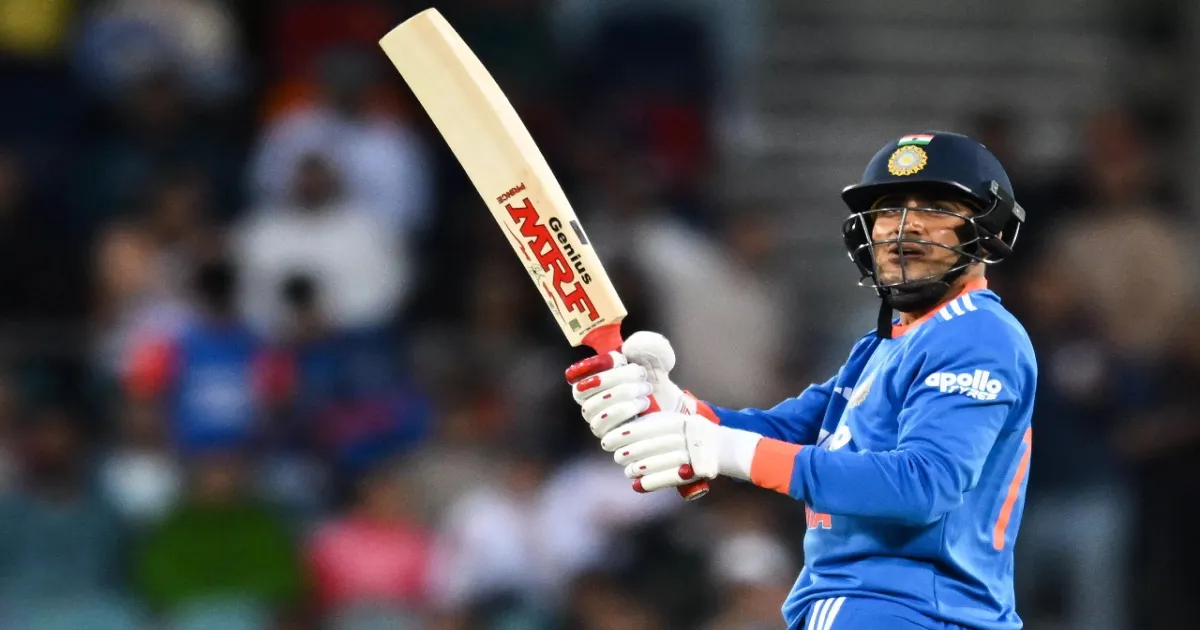 all-eyes-on-shubman-gill-as-india-chase-advantage-over