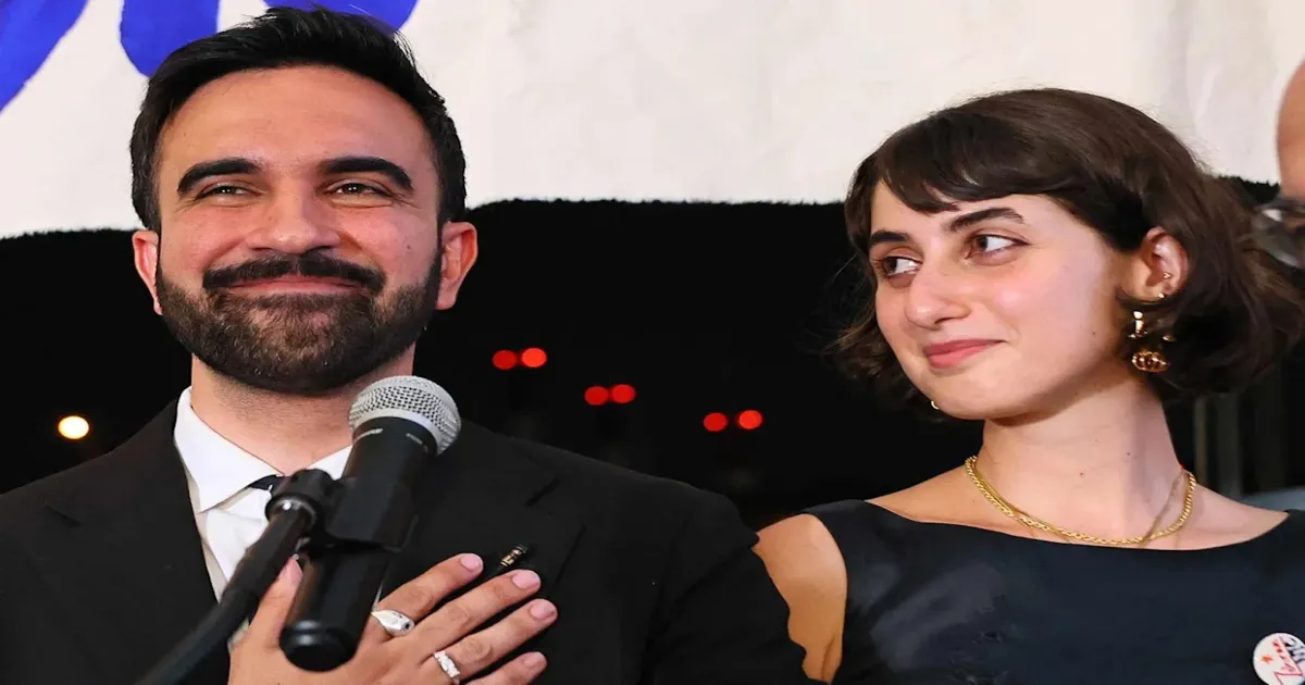 rama-duwaji-the-gen-z-artist-behind-new-york-mayor