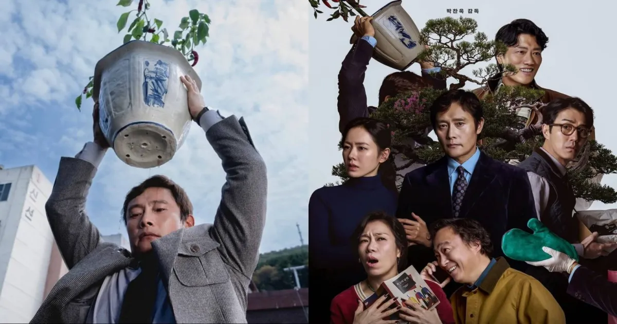 jobless-man-turns-assassin-no-other-choice-lands-in-ind