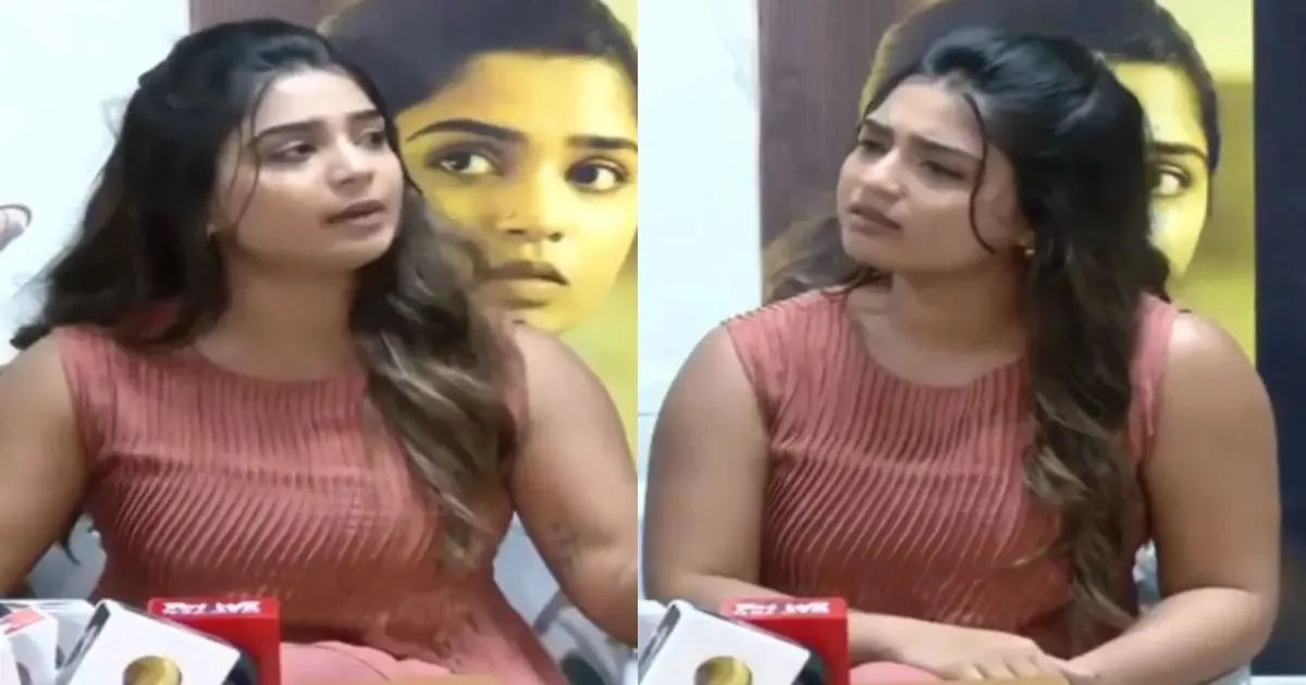 actor-gouri-kishan-calls-out-cbody-shamingbody-shaming