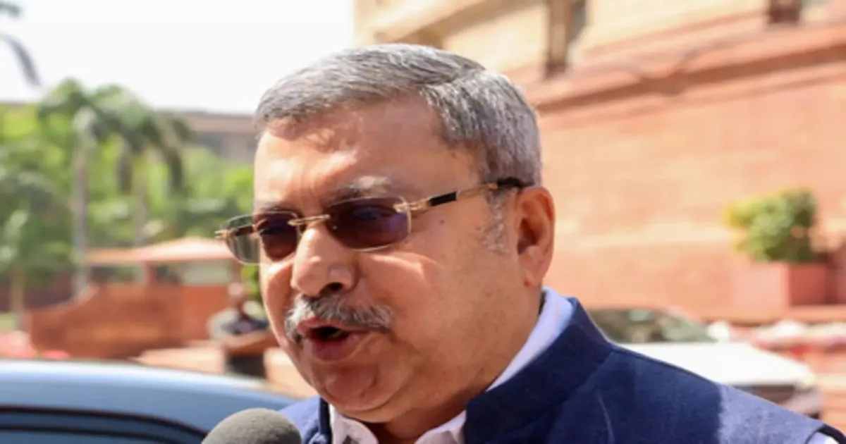 TMC MP Kalyan Banerjee Loses Nearly ₹55 Lakh in Sophisticated Cyber Fraud Using Fake KYC