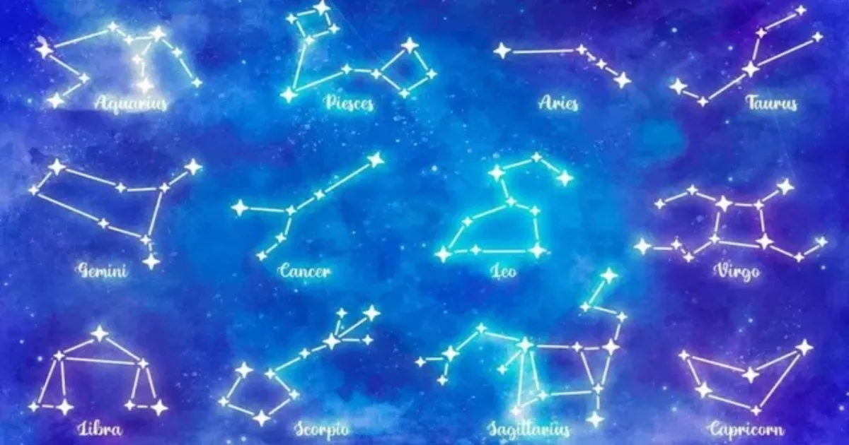 81125-daily-horoscope-what-the-stars-reveal-for-your-zo