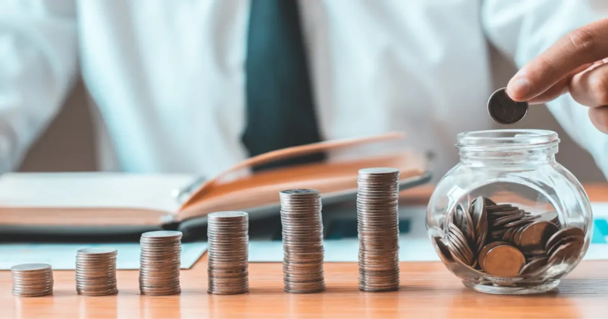 rs-5-lakh-investment-face-off-sip-or-fixed-deposit-what