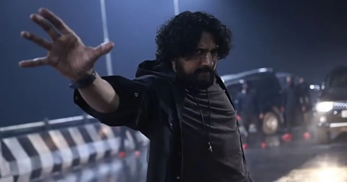 mark-teaser-kichcha-sudeep-returns-as-a-ruthless-hero-i