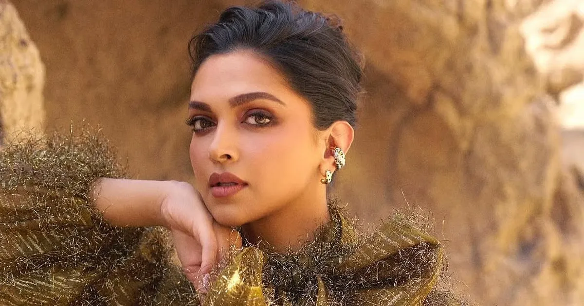 deepika-padukone-breaks-hollywood-stereotypes-i-wanted