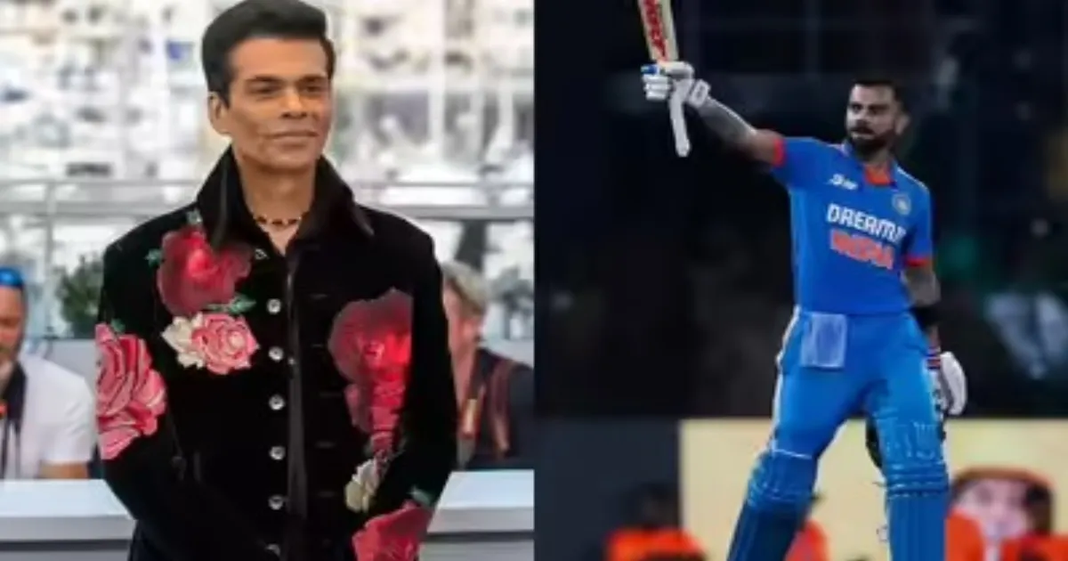virat-kohli-banned-forever-karan-johar-swears-off-crick