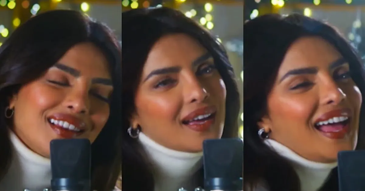 priyanka-chopra-returns-to-singing-faces- harsh-online