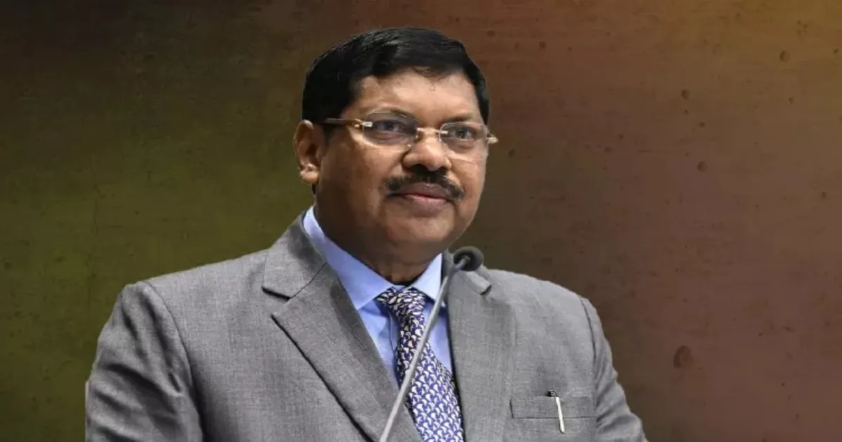 Even We’ve Seen Our Morphed Pics