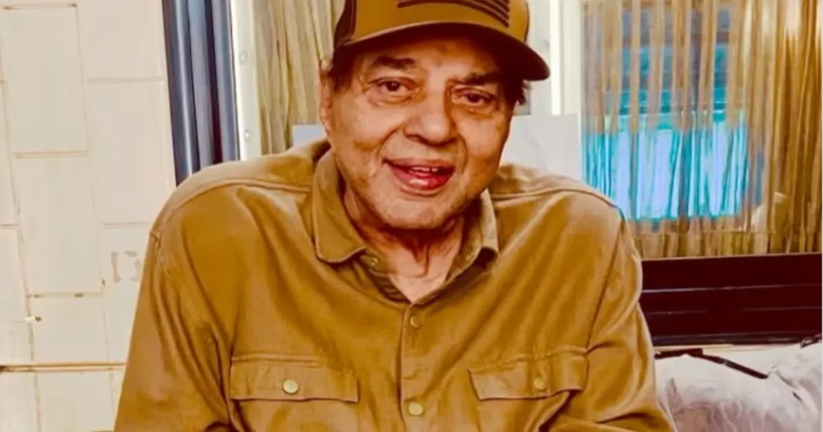 dharmendra-health-rumours-debunked-by-family-in-latest-