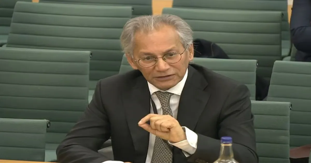 bbc-chairman-samir-shah-apologises-for-error-of-judgeme