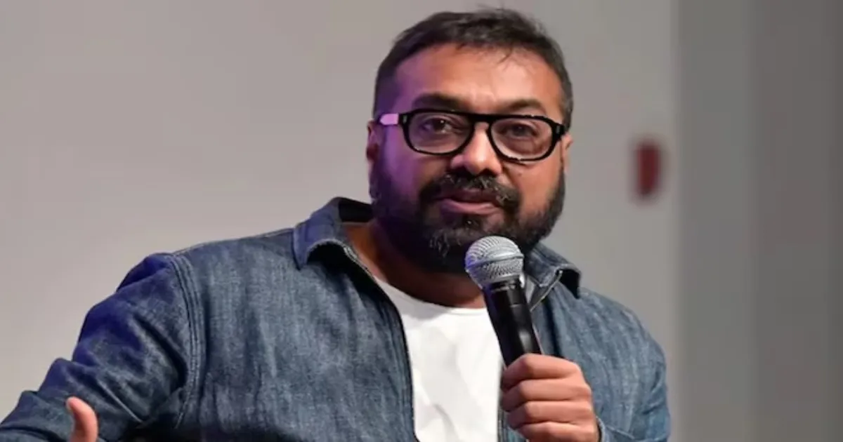 anurag-kashyap-criticizes-netflix-over-premium-access-t