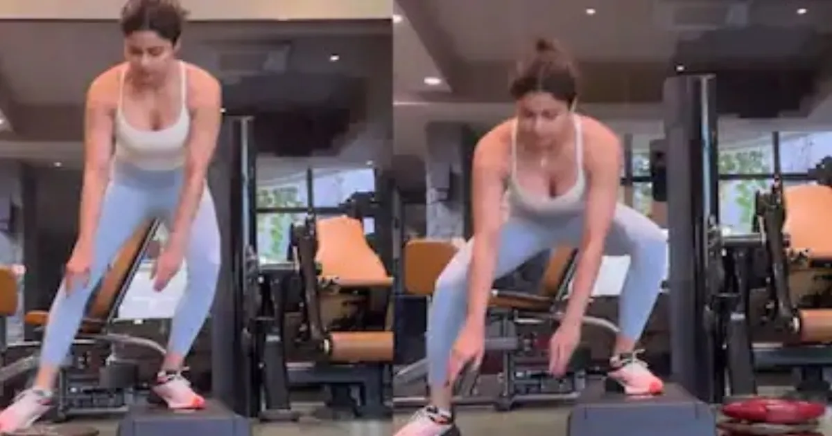 shamita-shettys-weighted-side-shuffle-proves-cardio-and