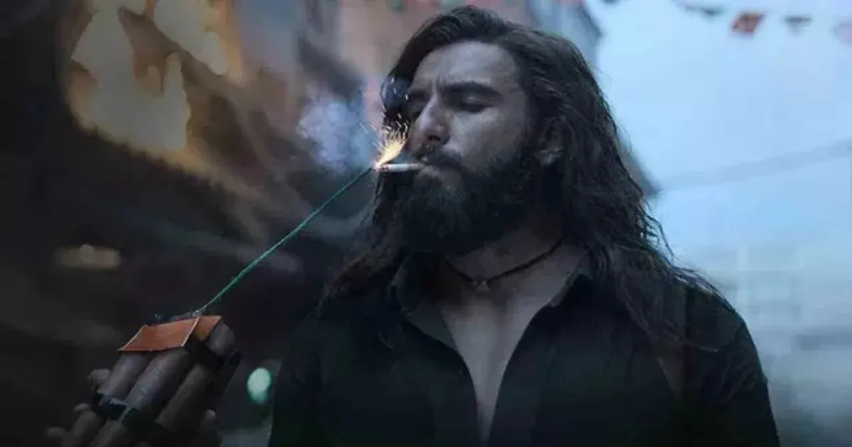 Delhi Blast Aftermath: 'Dhurandhar' Movie Trailer Launch Postponed, New Date to Follow