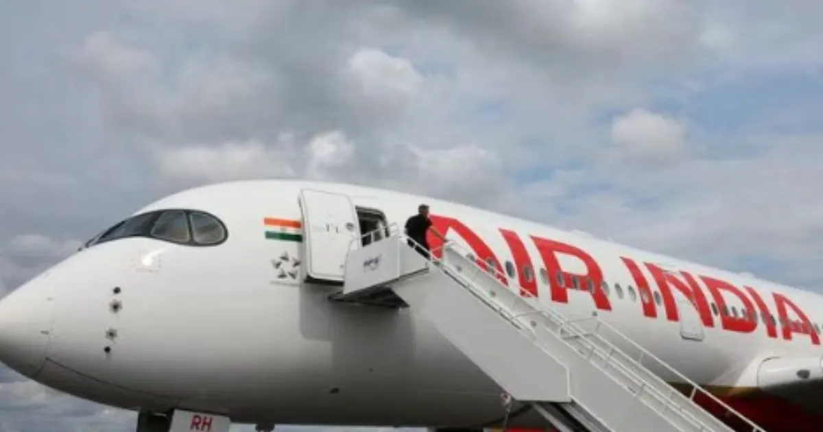 Air India-Vistara Merger: Fleet Down to 187 Aircraft, Weekly Flights Reduced