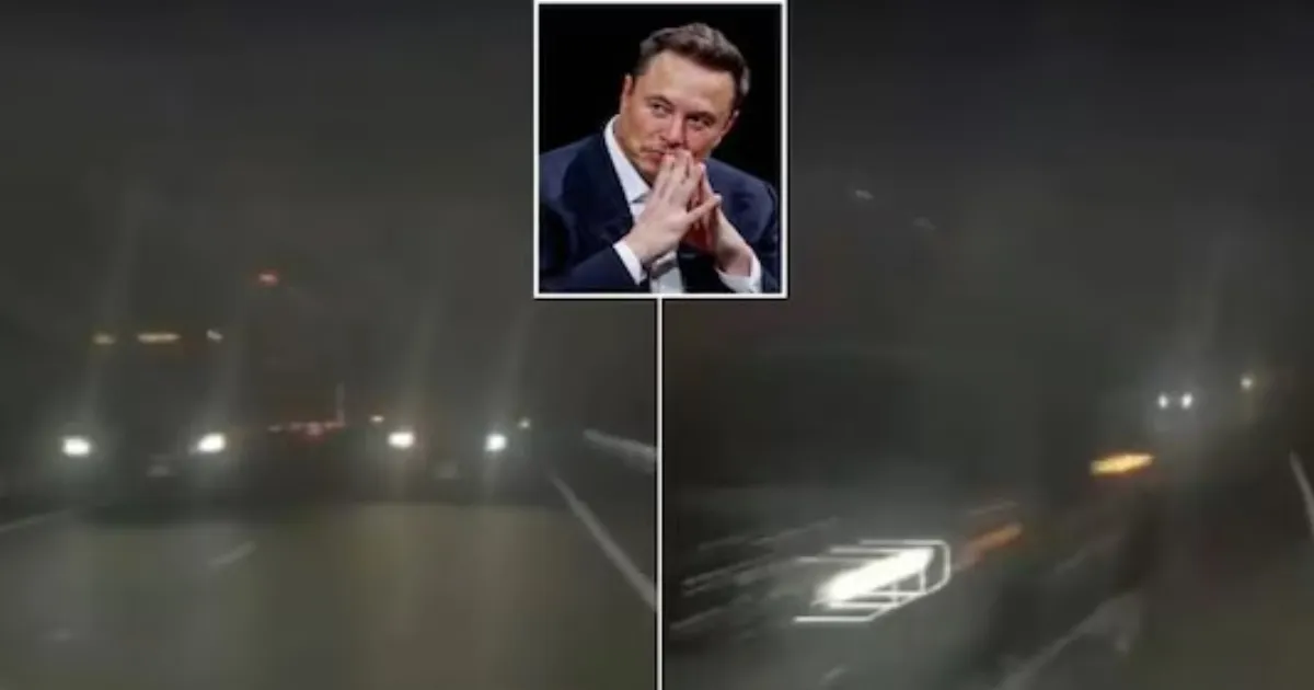 teslas-self-driving-tech-saves-driver-from-head-on-coll