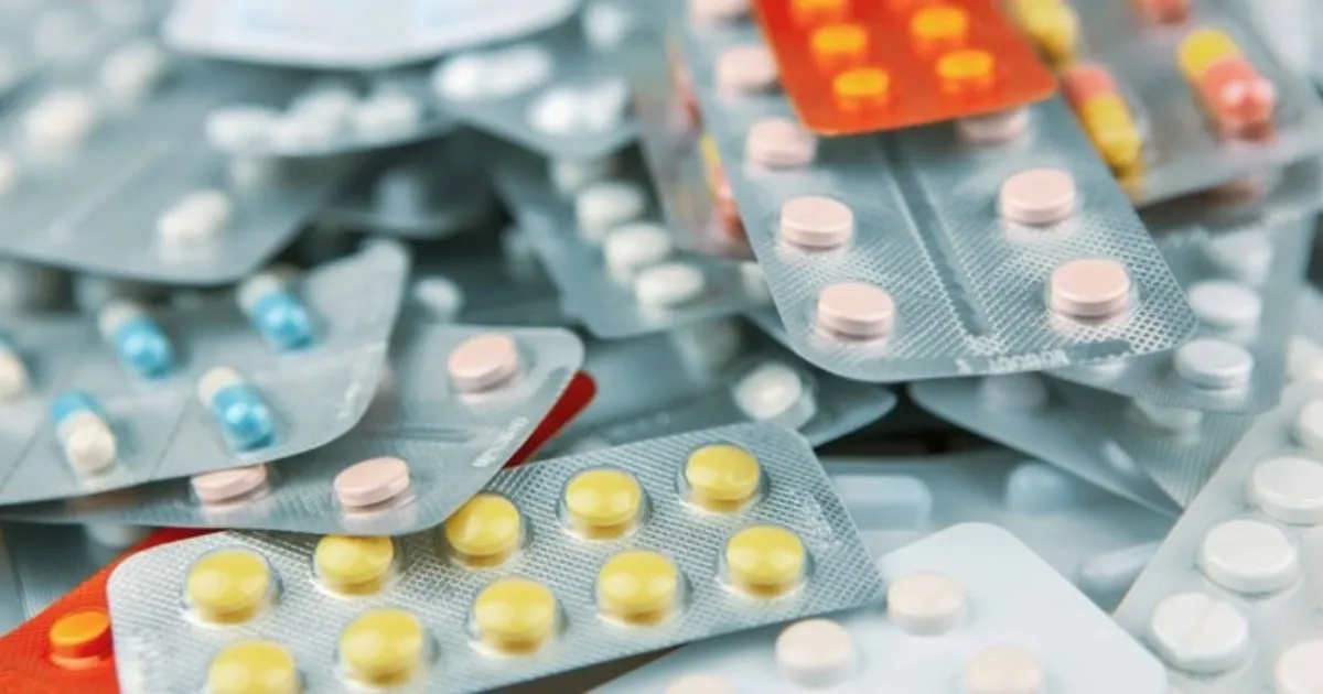 New Report Warns Of Deep Gaps In India’s Drug Pricing And Access System