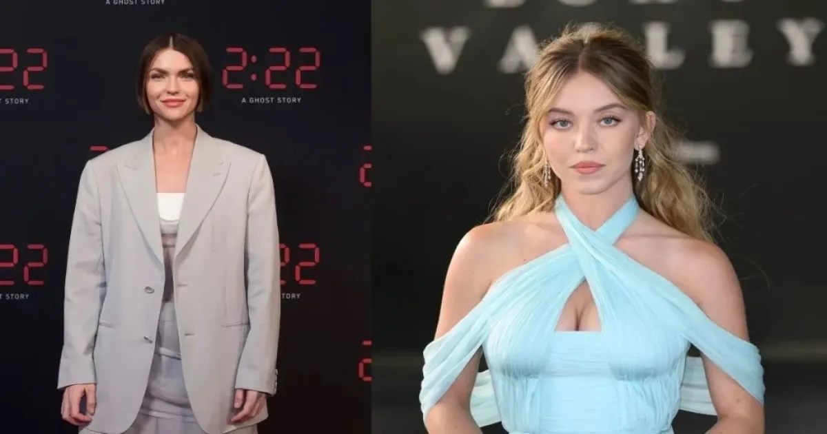 ruby-rose-criticises-sydney-sweeney-over-christys-box-o