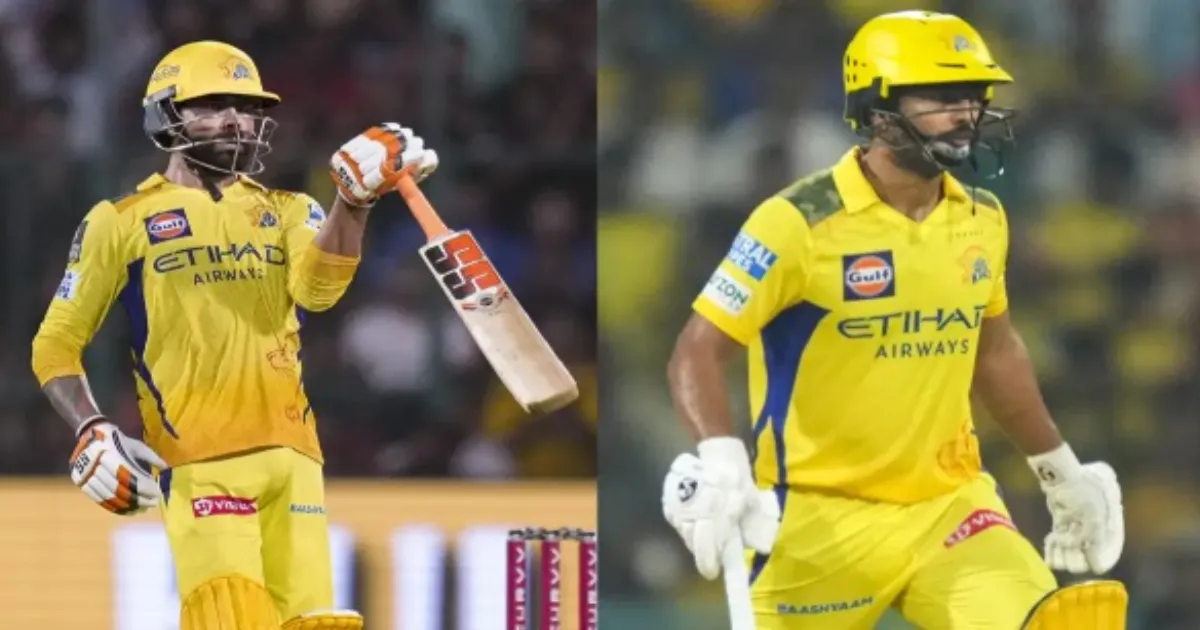 chennai-super-kings-likely-to-release-jadeja-tripathi-a