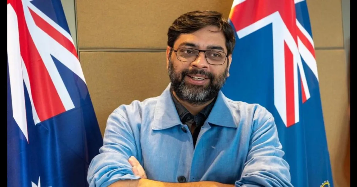 kanu-behl-says-many-top-filmmakers-are-fed-up-with-ott