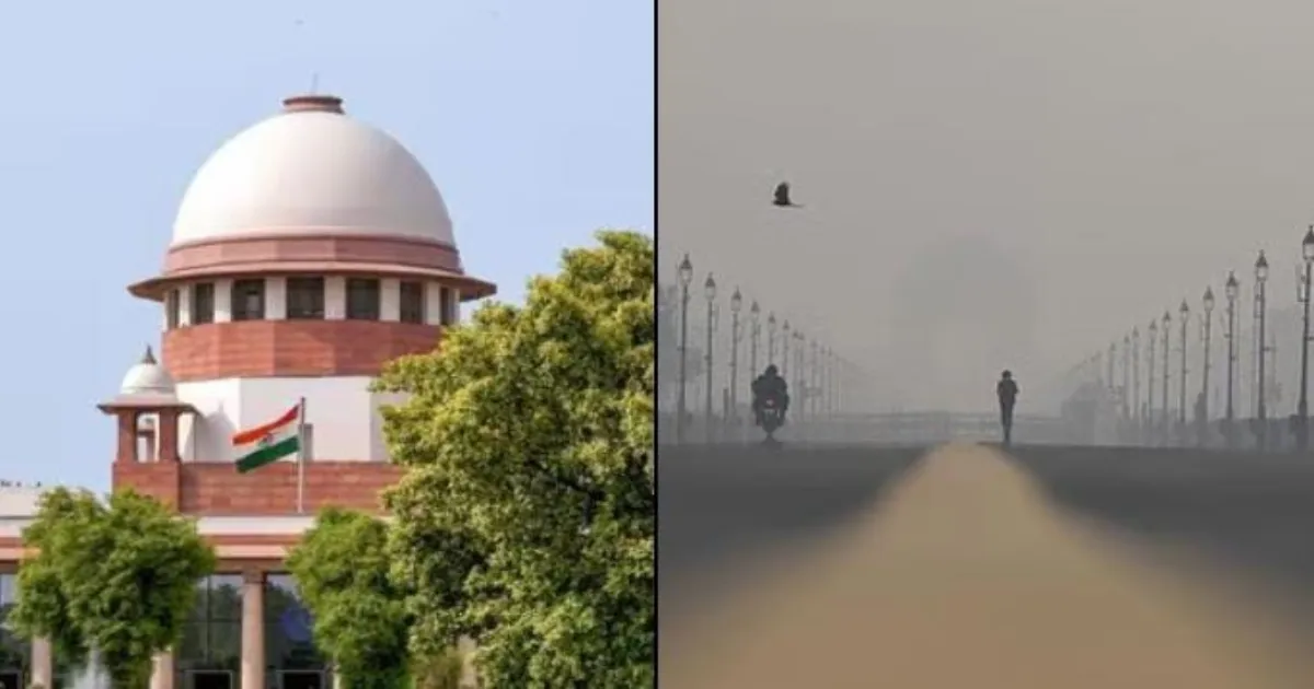 supreme-court-warns-of-permanent-damage-as-delhis-air-q