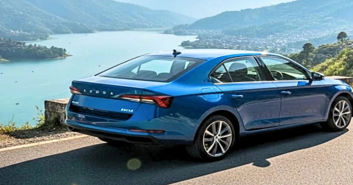 skoda-slavia-facelift-photo-goes-viral-but-its-not-what