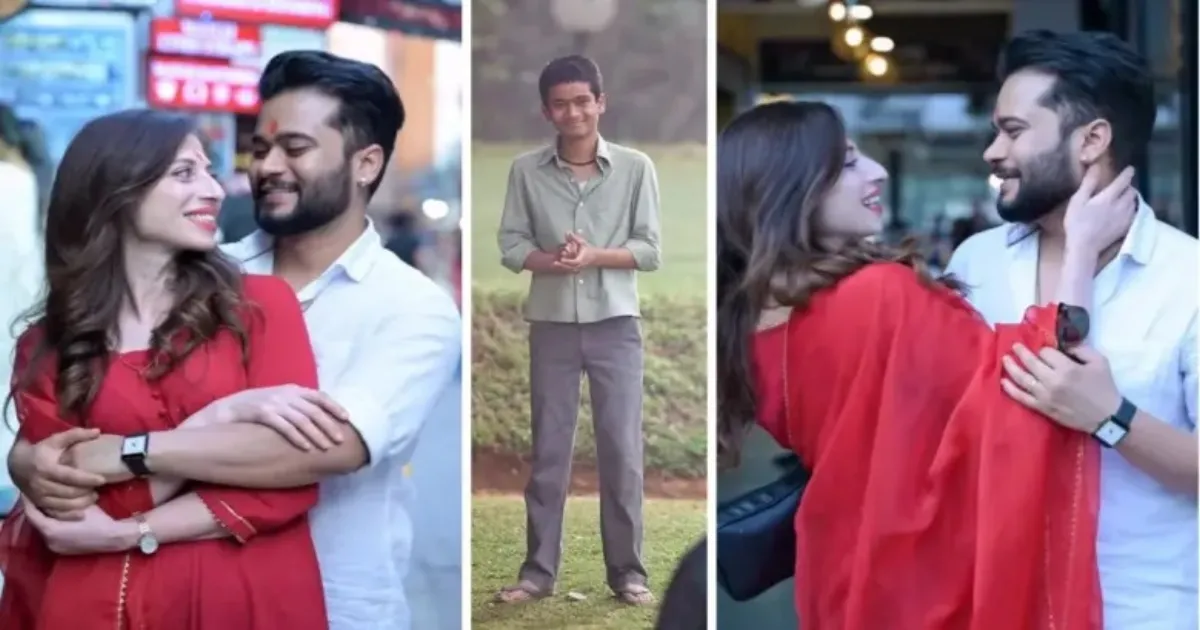 3-idiots-actor-rahul-kumar-marries-turkish-fan-thei