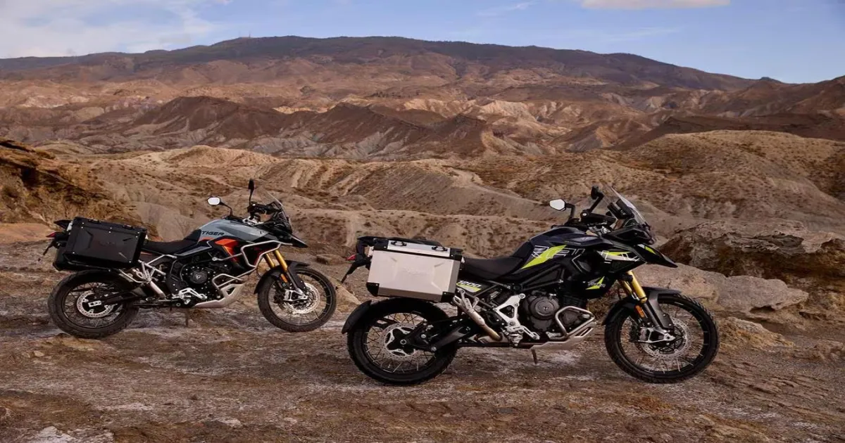 triumph-unveils-new-tiger-alpine-and-desert-editions-wi
