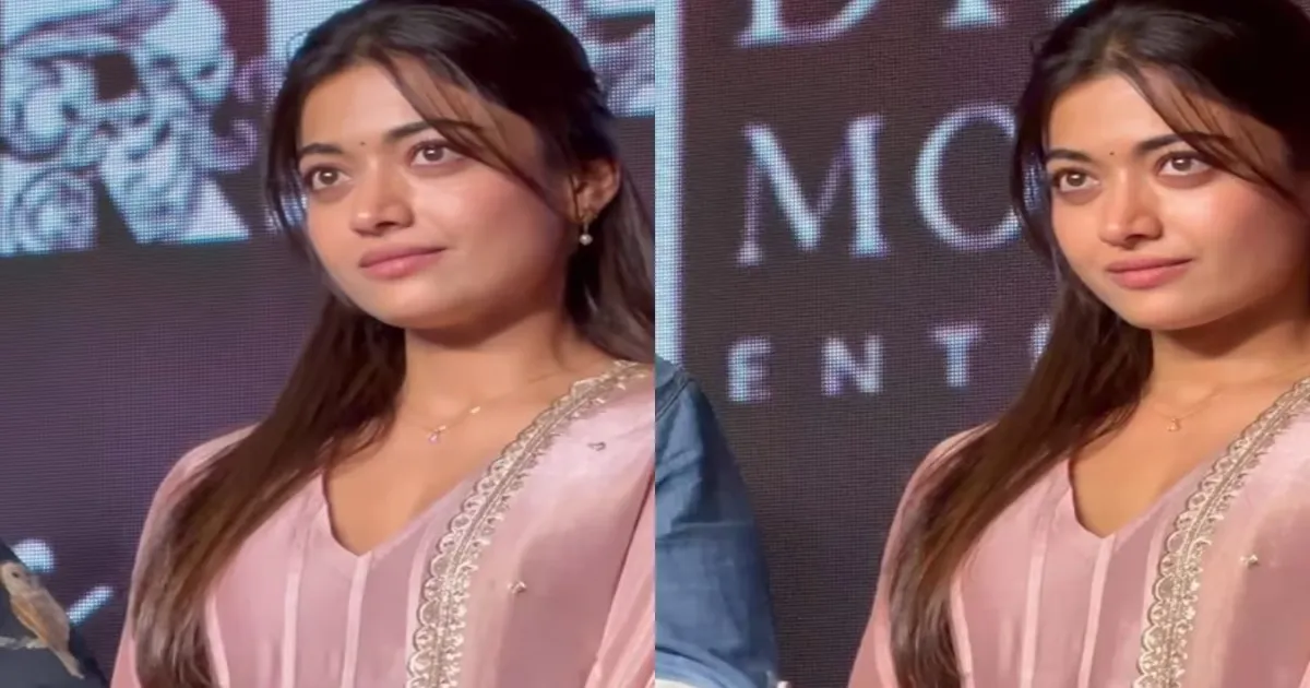 rashmika-mandanna-breaks-down-in-tears-at-the-girlfrien