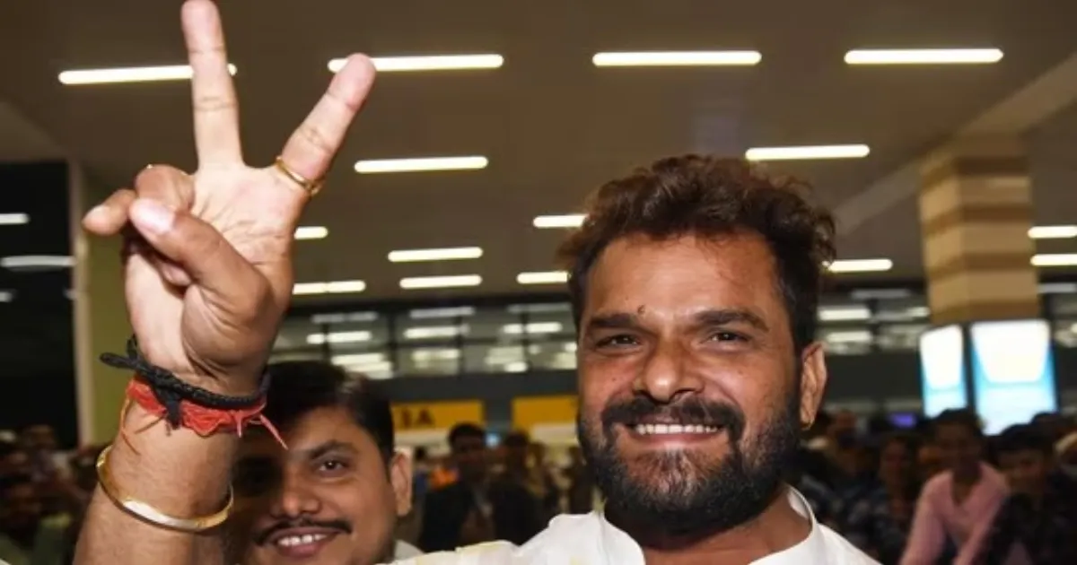 biharresults-bhojpuri-star-khesari-lal-yadav-trails-in-