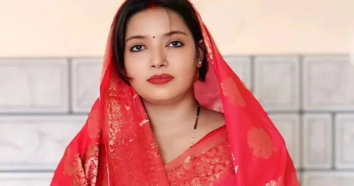 independent-jyoti-singh-trails-by-over-26000-votes-in-k