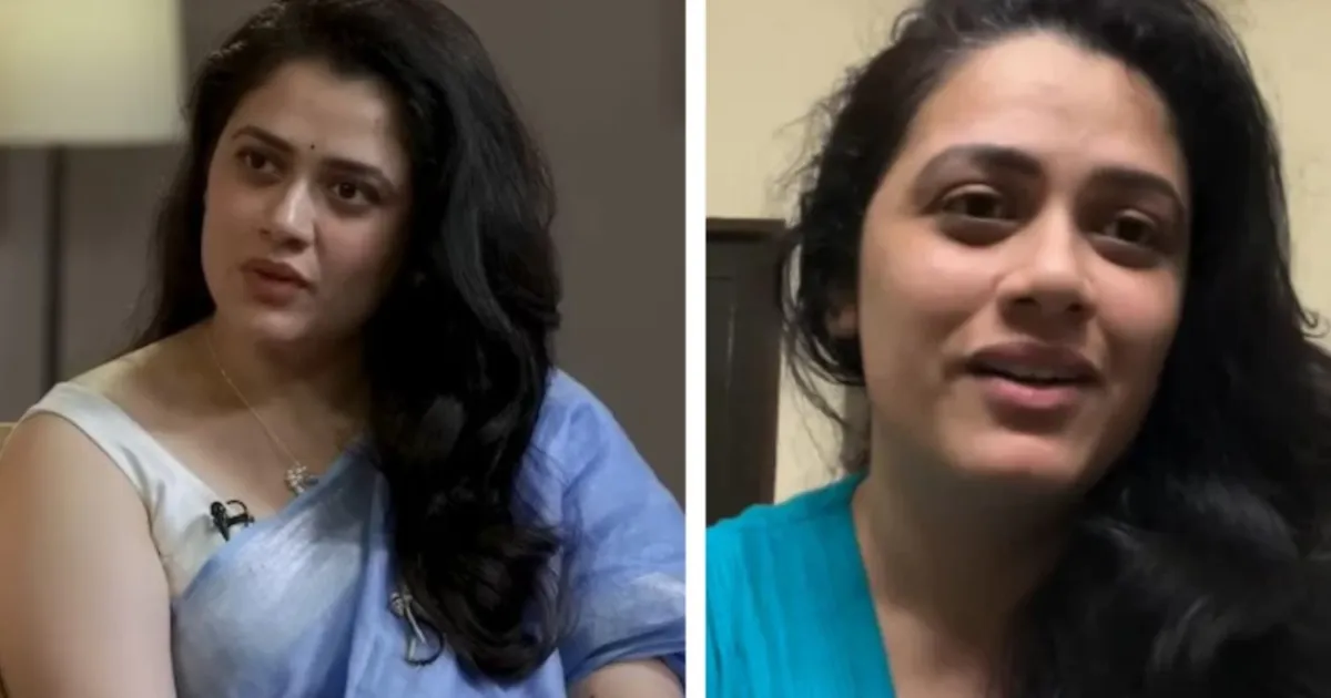 girija-oak-reacts-to-ai-morphed-images-after-viral-blue