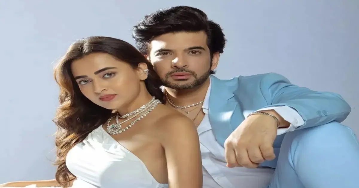 tejasswi-prakash-opens-up-karan-kundrra-wanted-to-marry