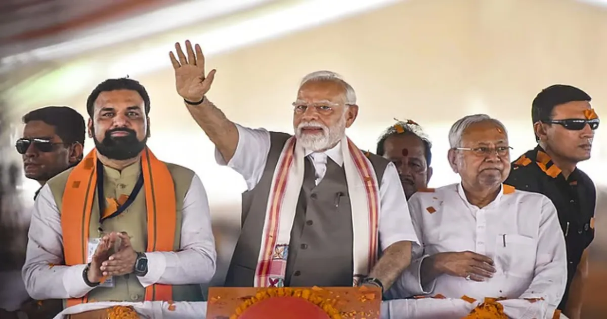 votes-of-poor-youth-farmers-women-bjp-credits-pm-modis