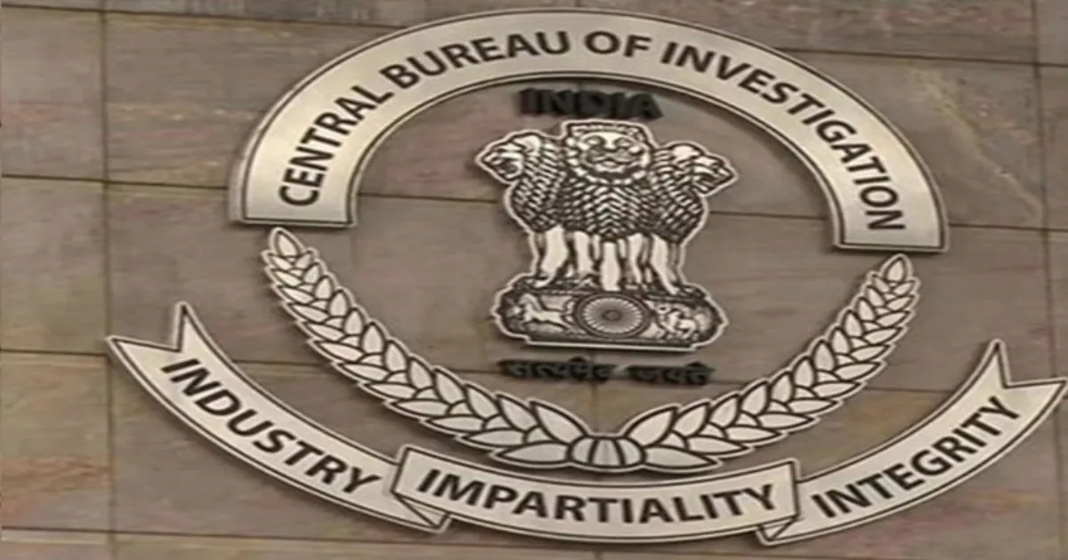 cbi-nabbed-singapore-based-tycoon-in-rs-316-crore-punja
