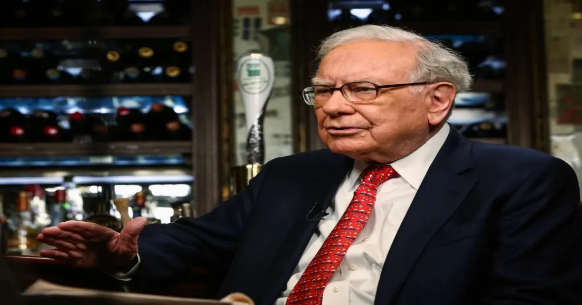 berkshire-hathaway-buys-49-billion-stake-in-alphabet-in