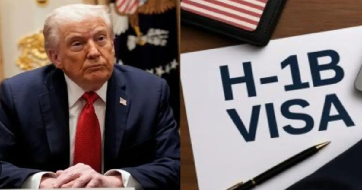 white-house-calls-100k-h-1b-fee-essential-to-stop-syste