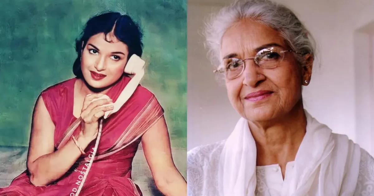 bollywood-icon-kamini-kaushal-passes-away-at-98-film-in