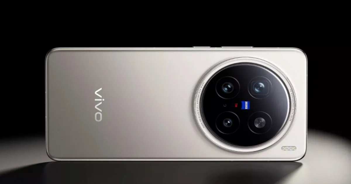 vivo-x300-series-launching-in-india-on-december-2-with