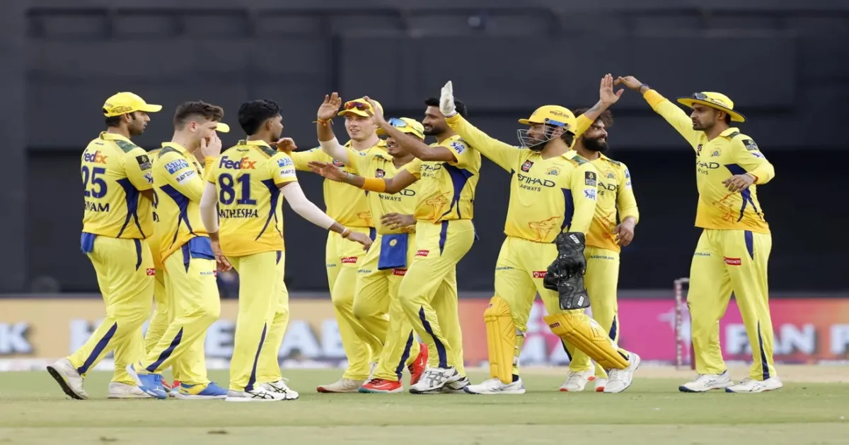 chennai-super-kings-reveal-ipl-2026-retention-list-big