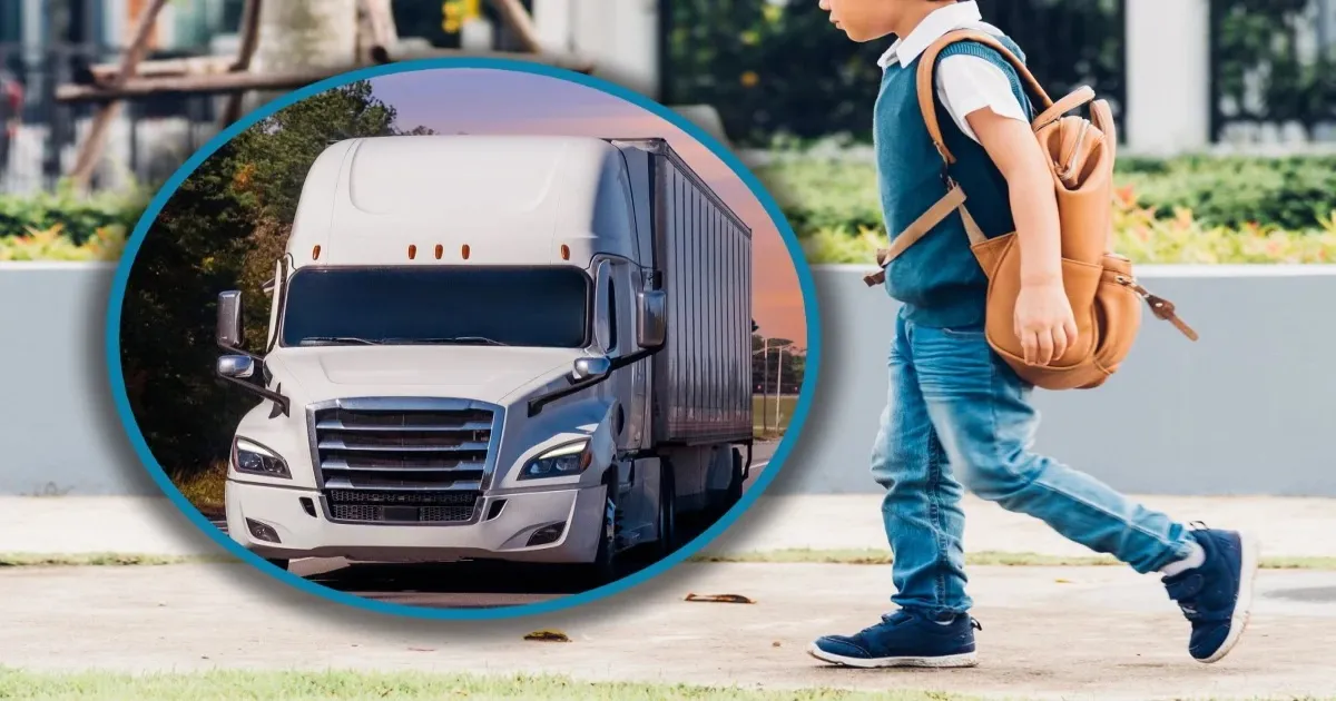 chinese-man-sentenced-to-death-for-plotting-sons-murder