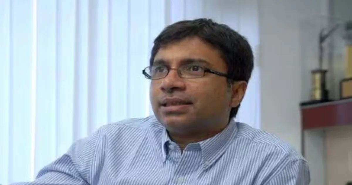 marico-eyes-rs-20000-crore-milestone-ceo-saugata