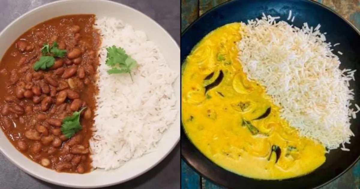 rajma-chawal-vs-kadhi-chawal-which-comfort-dish-truly-d
