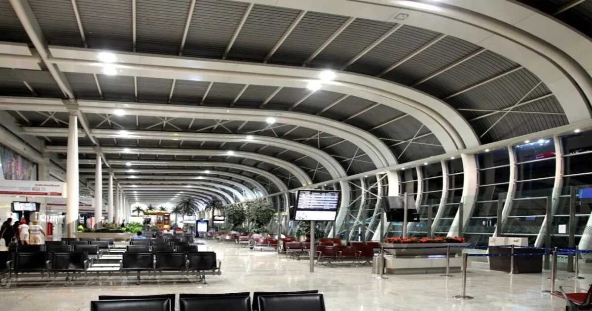 Navi Mumbai International Airport to Open on Christmas Day: Check First Flights, Timings, and Routes