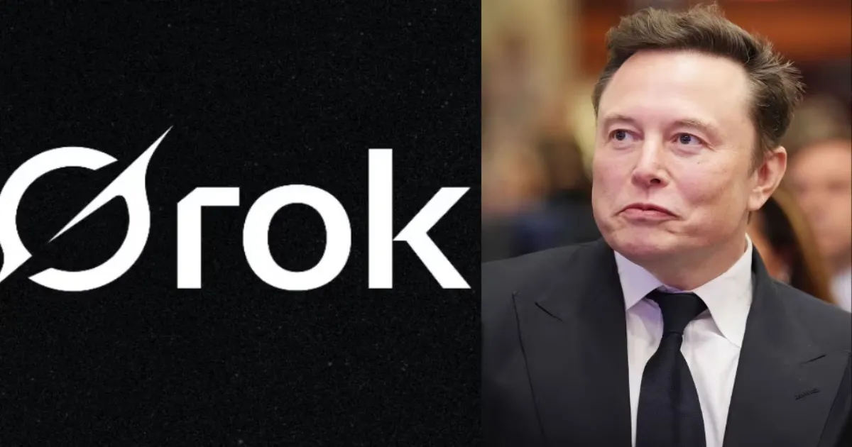 elon-musks-xai-launches-grok-41-smarter-more-emotional