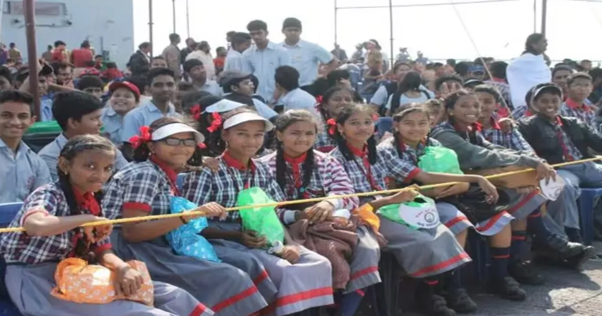 parents-move-delhi-high-court-to-halt-outdoor-sports-fo