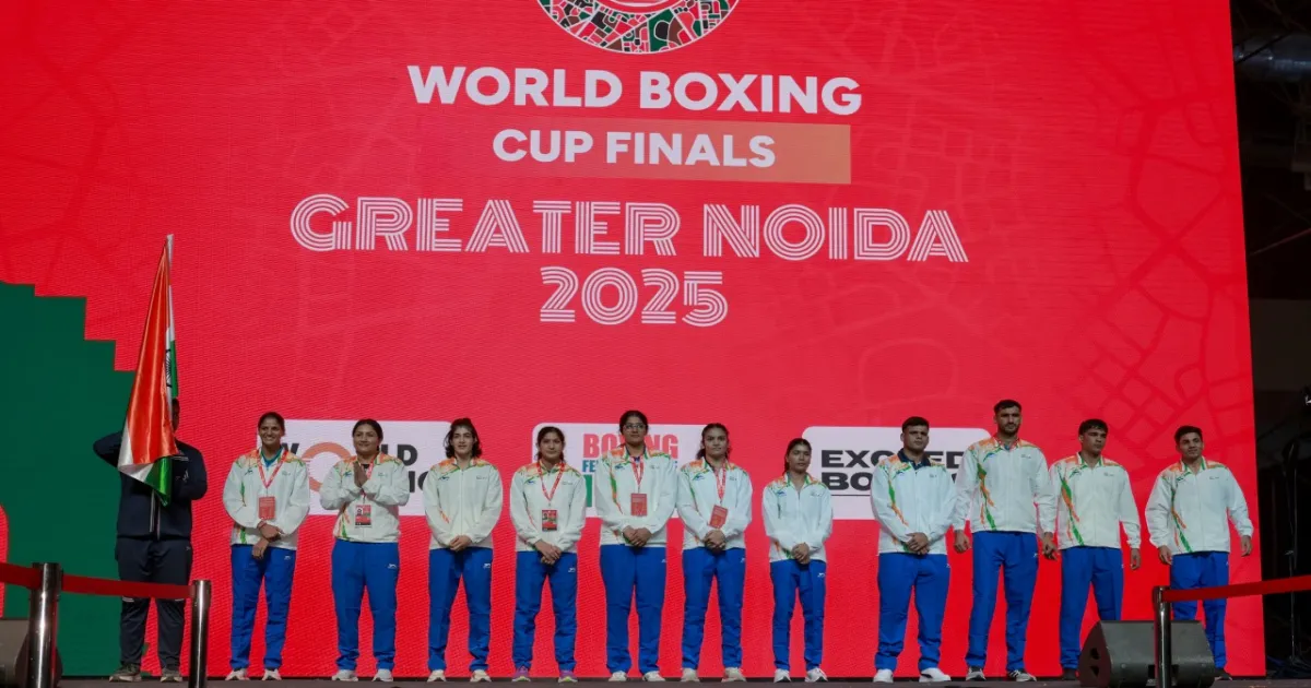 indian-boxers-eye-glory-and-ranking-surge-at-world-boxi