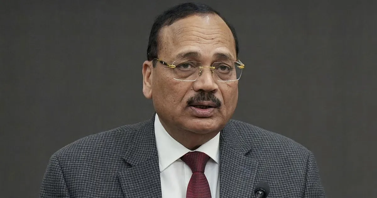 losing-the-old-world-justice-surya-kant-warns-of-growin